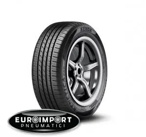 Kenda Kenetica Pro KR210 195/65 R15 91 T  TL